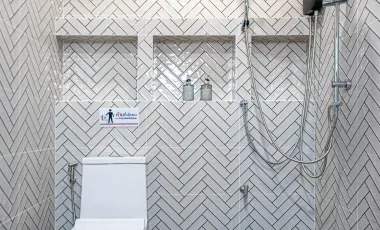 4 Bedroom Villa for sale in San Sai Luang, Chiang Mai