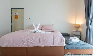 4 Bedroom Villa for sale in San Sai Luang, Chiang Mai