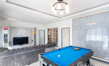 4 Bedroom Villa for sale in San Sai Luang, Chiang Mai