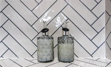 4 Bedroom Villa for sale in San Sai Luang, Chiang Mai