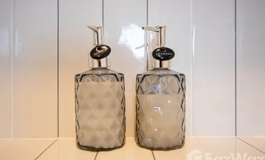 4 Bedroom Villa for sale in San Sai Luang, Chiang Mai