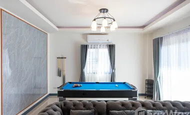 4 Bedroom Villa for sale in San Sai Luang, Chiang Mai