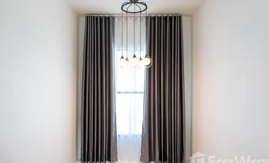 4 Bedroom Villa for sale in San Sai Luang, Chiang Mai