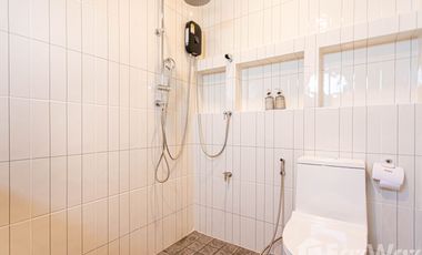 4 Bedroom Villa for sale in San Sai Luang, Chiang Mai