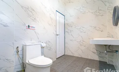 4 Bedroom Villa for sale in San Sai Luang, Chiang Mai