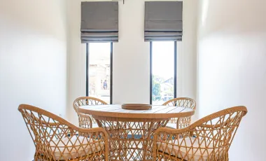 4 Bedroom Villa for sale in San Sai Luang, Chiang Mai