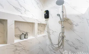 4 Bedroom Villa for sale in San Sai Luang, Chiang Mai