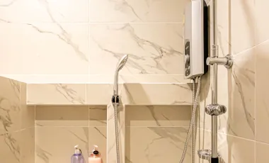 4 Bedroom Villa for sale in San Sai Luang, Chiang Mai