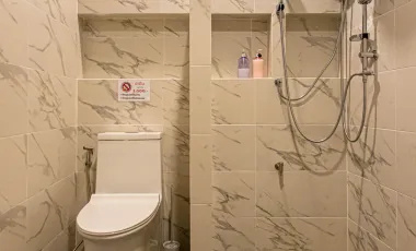 4 Bedroom Villa for sale in San Sai Luang, Chiang Mai