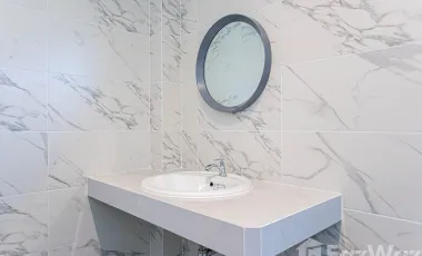 4 Bedroom Villa for sale in San Sai Luang, Chiang Mai