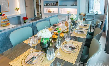 4 Bedroom Villa for sale in San Sai Luang, Chiang Mai