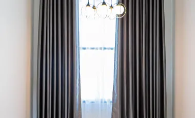 4 Bedroom Villa for sale in San Sai Luang, Chiang Mai