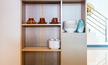 4 Bedroom Villa for sale in San Sai Luang, Chiang Mai