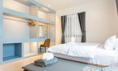 4 Bedroom Villa for sale in San Sai Luang, Chiang Mai