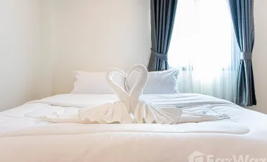 4 Bedroom Villa for sale in San Sai Luang, Chiang Mai