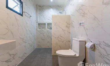 4 Bedroom Villa for sale in San Sai Luang, Chiang Mai