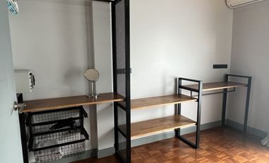 2 Bedroom Townhouse for sale in Rim Tai, Chiang Mai