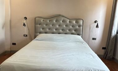 2 Bedroom Townhouse for sale in Rim Tai, Chiang Mai