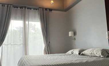 2 Bedroom Townhouse for sale in Rim Tai, Chiang Mai