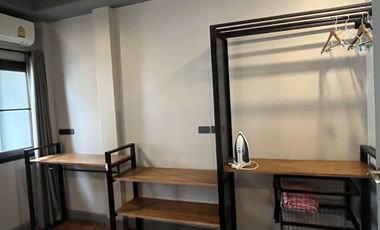 2 Bedroom Townhouse for sale in Rim Tai, Chiang Mai