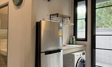 2 Bedroom Townhouse for sale in Rim Tai, Chiang Mai