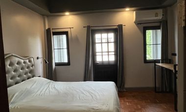 2 Bedroom Townhouse for sale in Rim Tai, Chiang Mai