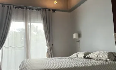 2 Bedroom Townhouse for sale in Rim Tai, Chiang Mai