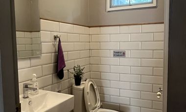 2 Bedroom Townhouse for sale in Rim Tai, Chiang Mai