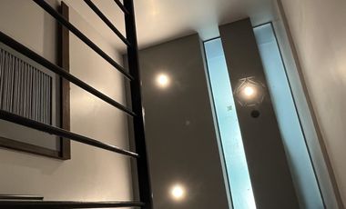 2 Bedroom Townhouse for sale in Rim Tai, Chiang Mai