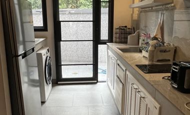 2 Bedroom Townhouse for sale in Rim Tai, Chiang Mai