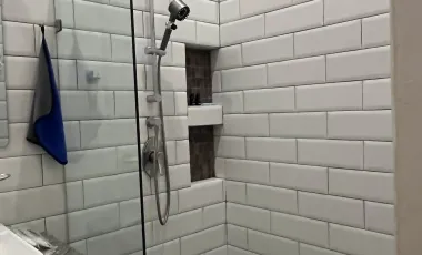 2 Bedroom Townhouse for sale in Rim Tai, Chiang Mai