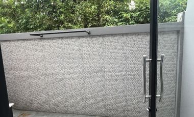 2 Bedroom Townhouse for sale in Rim Tai, Chiang Mai