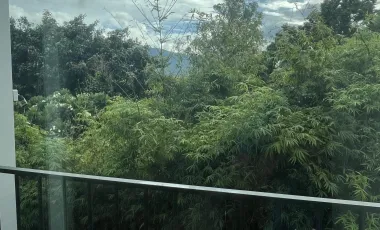 2 Bedroom Townhouse for sale in Rim Tai, Chiang Mai