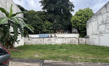 2 Bedroom Townhouse for sale in Rim Tai, Chiang Mai