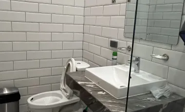 2 Bedroom Townhouse for sale in Rim Tai, Chiang Mai