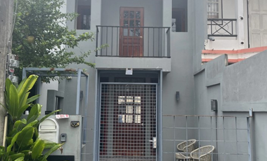 2 Bedroom Townhouse for sale in Rim Tai, Chiang Mai