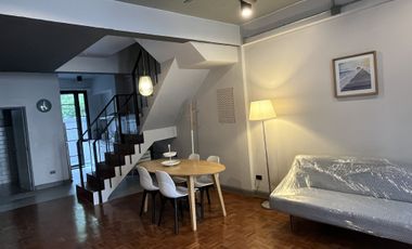 2 Bedroom Townhouse for sale in Rim Tai, Chiang Mai