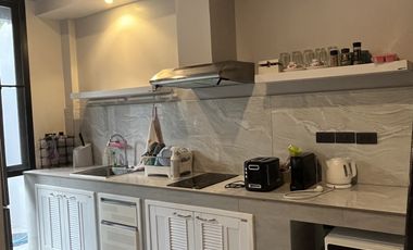 2 Bedroom Townhouse for sale in Rim Tai, Chiang Mai