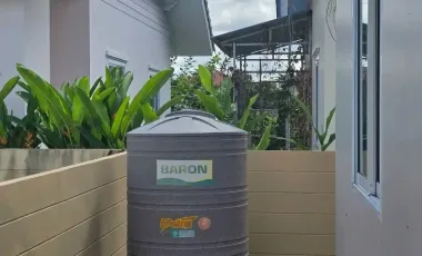 2 Bedroom House for sale at Thippirom Village