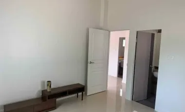 2 Bedroom House for sale at Thippirom Village