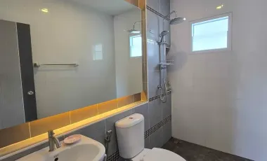 2 Bedroom House for sale at Thippirom Village