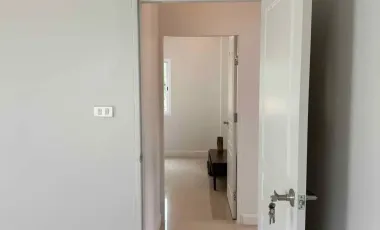 2 Bedroom House for sale at Thippirom Village