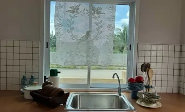 2 Bedroom House for sale at Thippirom Village