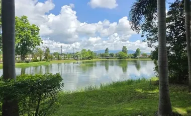 2 Bedroom House for sale at Thippirom Village