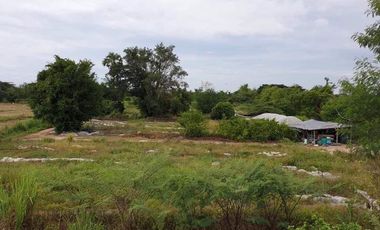 4 Bedroom House for sale in Hang Dong, Chiang Mai