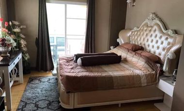 4 Bedroom House for sale in Hang Dong, Chiang Mai