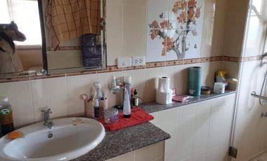 4 Bedroom House for sale in Hang Dong, Chiang Mai