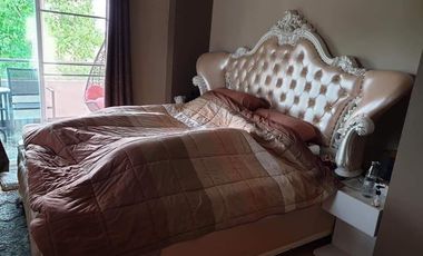 4 Bedroom House for sale in Hang Dong, Chiang Mai