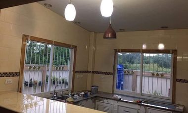 4 Bedroom House for sale in Hang Dong, Chiang Mai