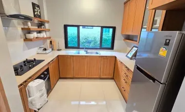 3 Bedroom House for Rent in Graceland